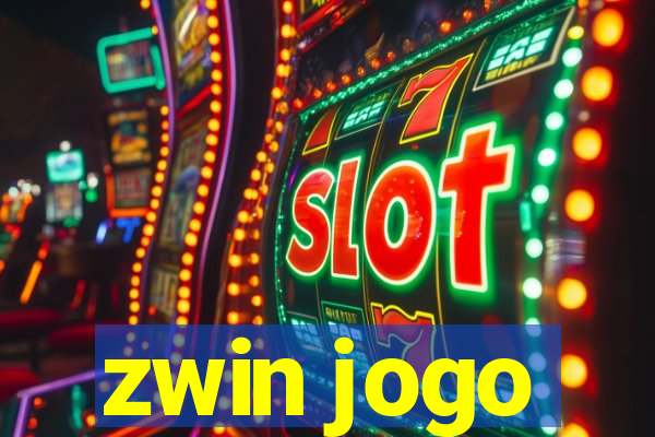 zwin jogo